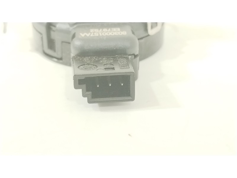 Recambio de sensor para omoda omoda 5 referencia OEM IAM 803000157AA  