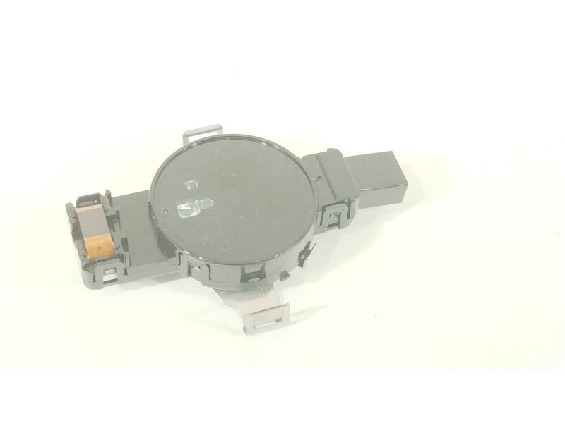 Recambio de sensor para omoda omoda 5 referencia OEM IAM 803000157AA  