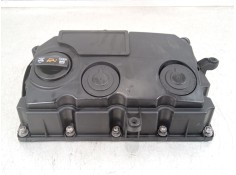 Recambio de tapa balancines para seat leon (1p1) 1.9 tdi referencia OEM IAM 03G103469G 03G103475E 