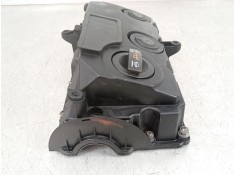 Recambio de tapa balancines para seat leon (1p1) 1.9 tdi referencia OEM IAM 03G103469G 03G103475E  2