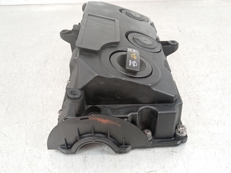 Recambio de tapa balancines para seat leon (1p1) 1.9 tdi referencia OEM IAM 03G103469G 03G103475E 