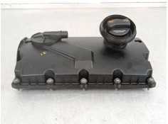 Recambio de tapa balancines para volkswagen golf v variant (1k5) 1.9 tdi referencia OEM IAM 038103469AD 038103475P 038103475N