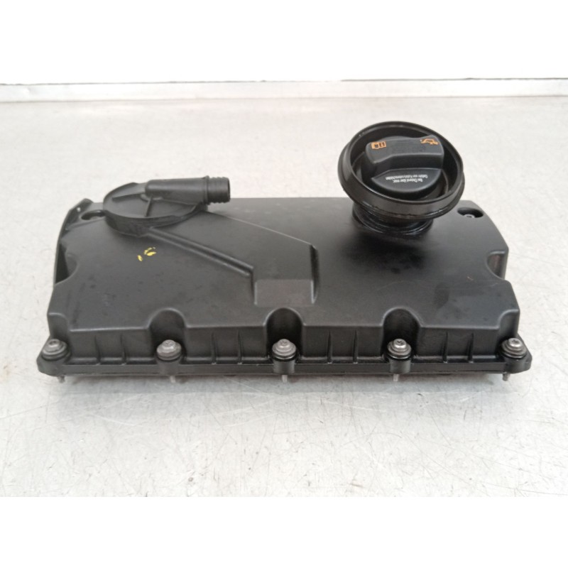 Recambio de tapa balancines para volkswagen golf v variant (1k5) 1.9 tdi referencia OEM IAM 038103469AD 038103475P 038103475N
