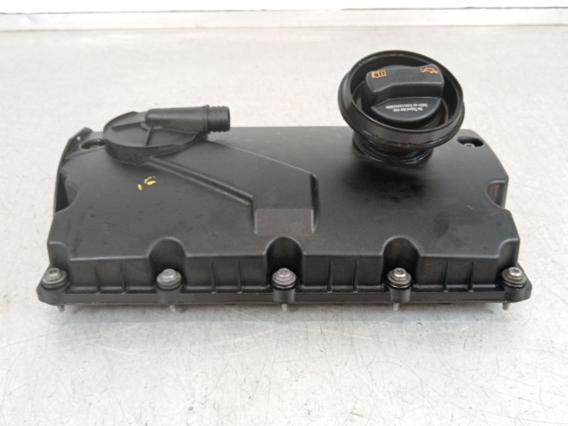 Recambio de tapa balancines para volkswagen golf v variant (1k5) 1.9 tdi referencia OEM IAM 038103469AD 038103475P 038103475N