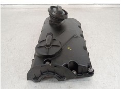 Recambio de tapa balancines para volkswagen golf v variant (1k5) 1.9 tdi referencia OEM IAM 038103469AD 038103475P 038103475N 2