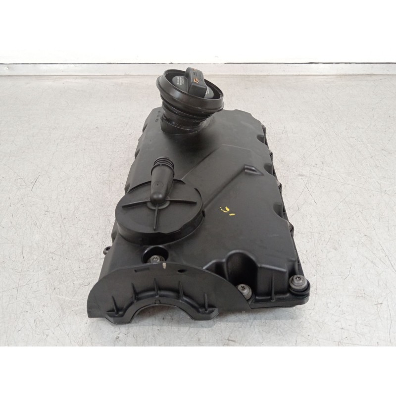 Recambio de tapa balancines para volkswagen golf v variant (1k5) 1.9 tdi referencia OEM IAM 038103469AD 038103475P 038103475N