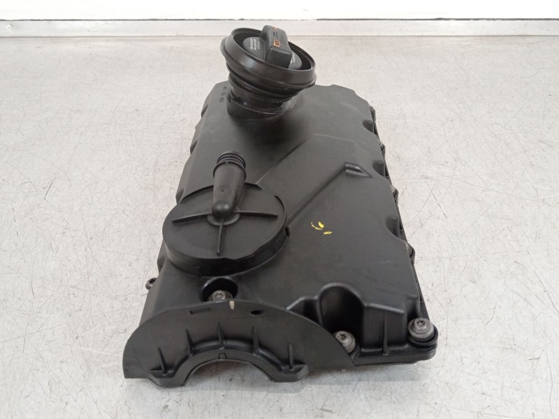 Recambio de tapa balancines para volkswagen golf v variant (1k5) 1.9 tdi referencia OEM IAM 038103469AD 038103475P 038103475N