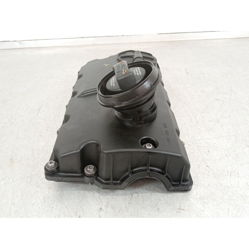 Recambio de tapa balancines para volkswagen golf v variant (1k5) 1.9 tdi referencia OEM IAM 038103469AD 038103475P 038103475N