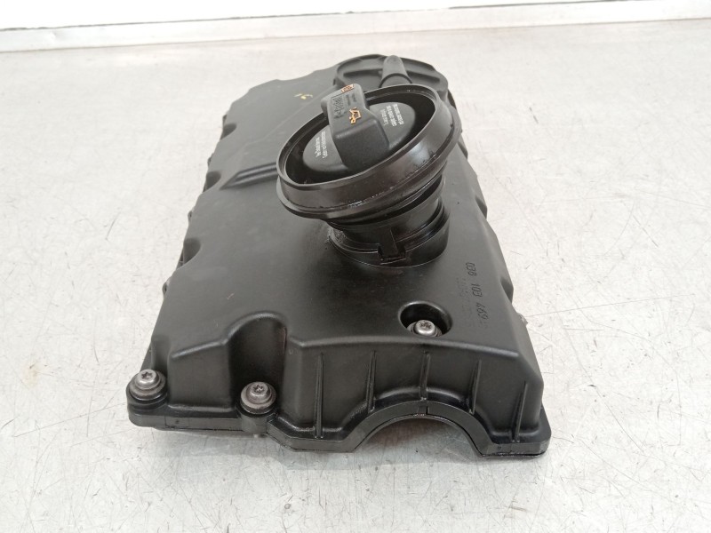 Recambio de tapa balancines para volkswagen golf v variant (1k5) 1.9 tdi referencia OEM IAM 038103469AD 038103475P 038103475N