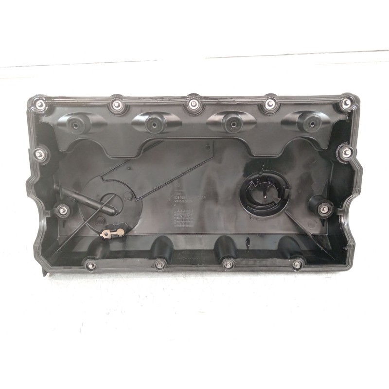 Recambio de tapa balancines para volkswagen golf v variant (1k5) 1.9 tdi referencia OEM IAM 038103469AD 038103475P 038103475N