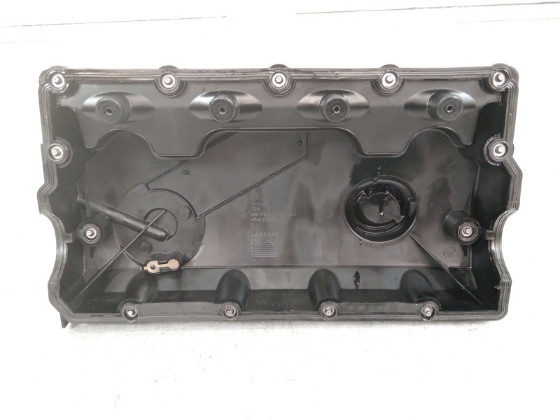 Recambio de tapa balancines para volkswagen golf v variant (1k5) 1.9 tdi referencia OEM IAM 038103469AD 038103475P 038103475N