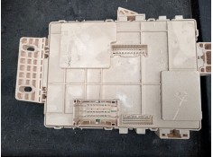 Recambio de caja reles / fusibles para kia cee´d (jd) 1.4 mpi referencia OEM IAM 91950A2130   2