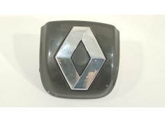 Recambio de maneta exterior porton para renault clio ii (bb_, cb_) 1.5 dci (b/cb08) referencia OEM IAM 8200060917  