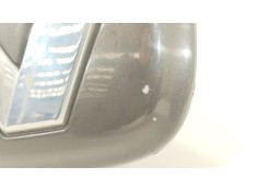 Recambio de maneta exterior porton para renault clio ii (bb_, cb_) 1.5 dci (b/cb08) referencia OEM IAM 8200060917   2