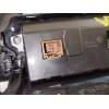 SISTEMA AUDIO / RADIO CD 98392691ZD 4390160113