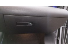 Recambio de guantera para mercedes-benz clase a (w177) amg a 45 s 4-matic+ (177.054) referencia OEM IAM A1776801200 177601200905