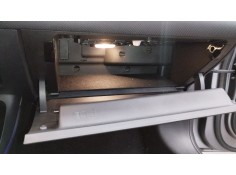Recambio de guantera para mercedes-benz clase a (w177) amg a 45 s 4-matic+ (177.054) referencia OEM IAM A1776801200 177601200905 2