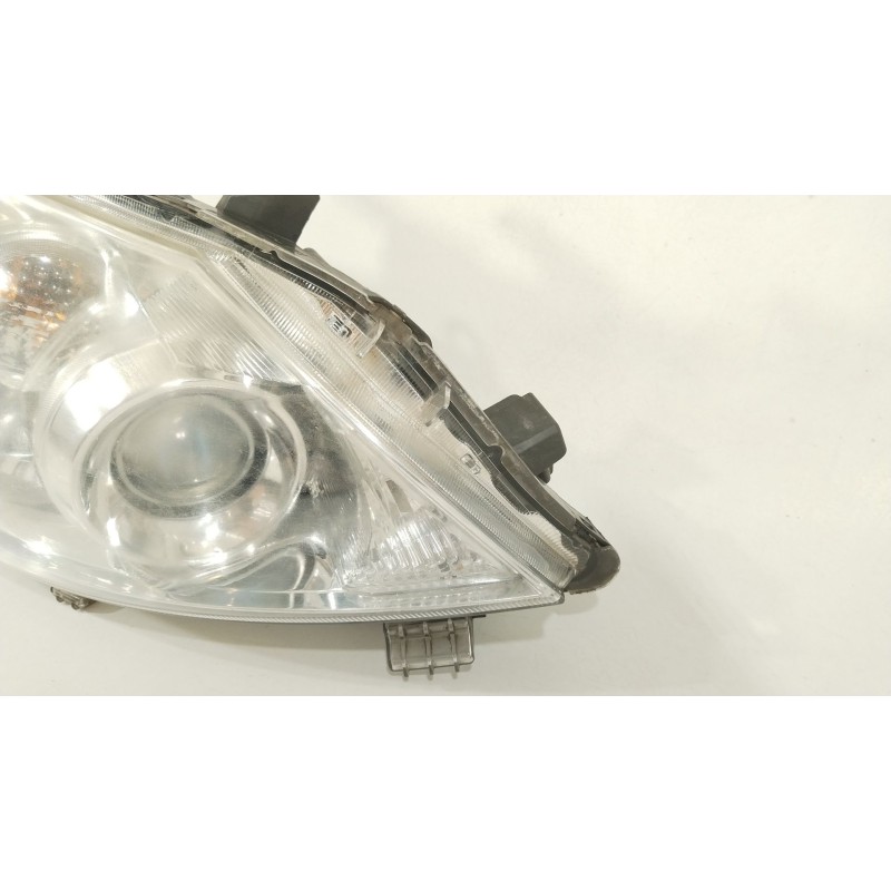 Recambio de faro derecho para toyota auris (_e15_) 1.4 d-4d (nde150_) referencia OEM IAM 8111002A40 89903723 89903691