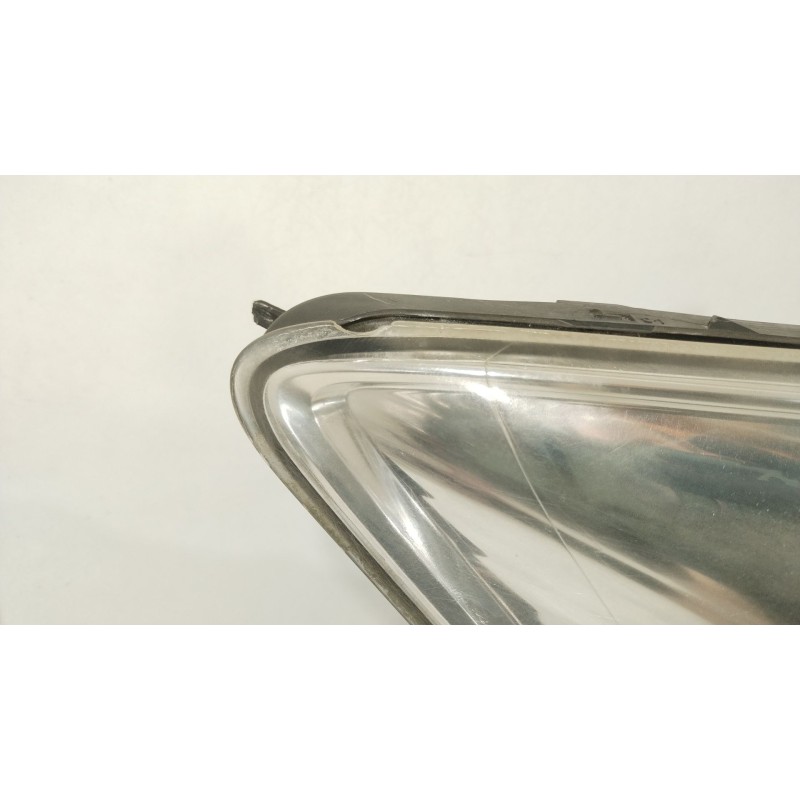 Recambio de faro derecho para toyota auris (_e15_) 1.4 d-4d (nde150_) referencia OEM IAM 8111002A40 89903723 89903691