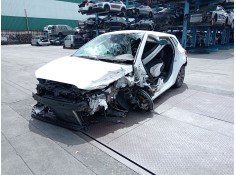 seat ibiza v (kj1, kjg) del año 2021 2