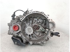 Recambio de caja cambios para kia rio drive referencia OEM IAM WCU60H 101910 