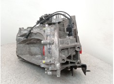 Recambio de caja cambios para kia rio drive referencia OEM IAM WCU60H 101910  2