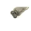 LIMPIA FAROS XENON 8K0955102A 