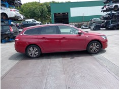 peugeot 308 sw ii (lc_, lj_, lr_, lx_, l4_) del año 2015