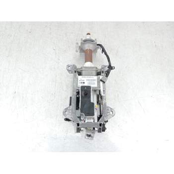 COLUMNA DIRECCION 2W933C529AJ 