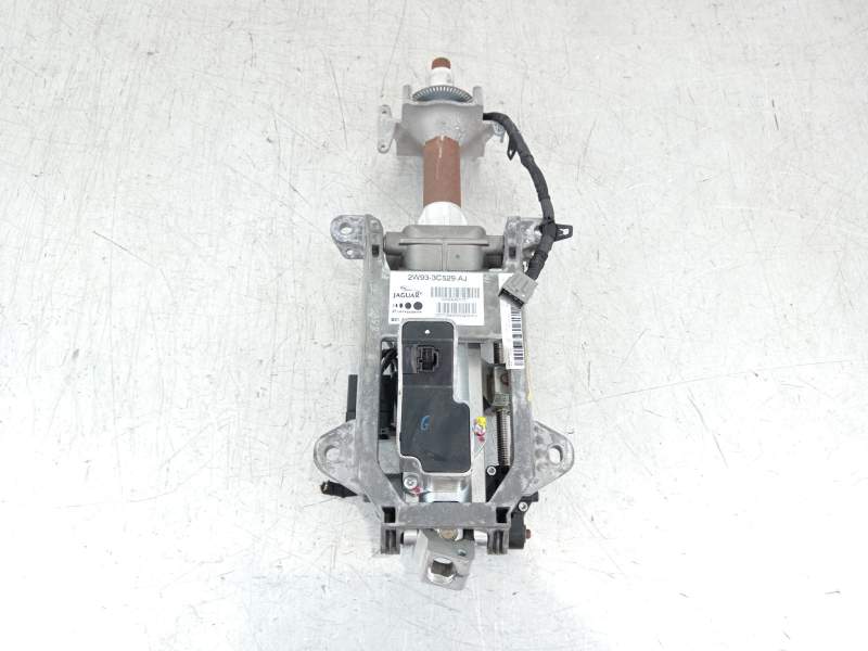 COLUMNA DIRECCION 2W933C529AJ 