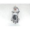 COLUMNA DIRECCION 2W933C529AJ 