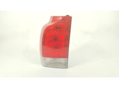 Recambio de piloto trasero izquierdo para volvo xc70 i cross country (295) d5 xc awd referencia OEM IAM 9474848 161037 