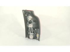 Recambio de piloto trasero izquierdo para volvo xc70 i cross country (295) d5 xc awd referencia OEM IAM 9474848 161037  2