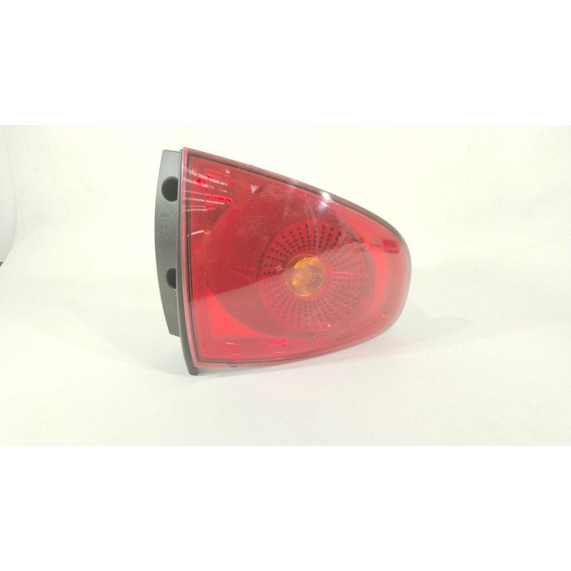 Recambio de piloto trasero izquierdo para seat altea (5p1) 2.0 tdi 16v 4wd referencia OEM IAM 5P0945095D 5P0945111 