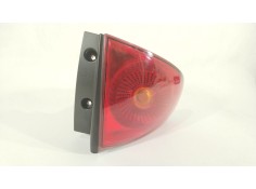 Recambio de piloto trasero izquierdo para seat altea (5p1) 2.0 tdi 16v 4wd referencia OEM IAM 5P0945095D 5P0945111  2
