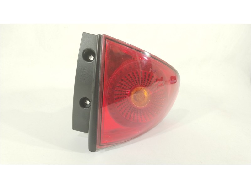 Recambio de piloto trasero izquierdo para seat altea (5p1) 2.0 tdi 16v 4wd referencia OEM IAM 5P0945095D 5P0945111 