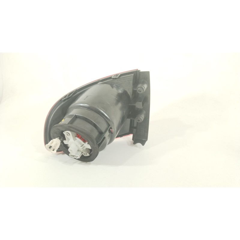 Recambio de piloto trasero izquierdo para seat altea (5p1) 2.0 tdi 16v 4wd referencia OEM IAM 5P0945095D 5P0945111 