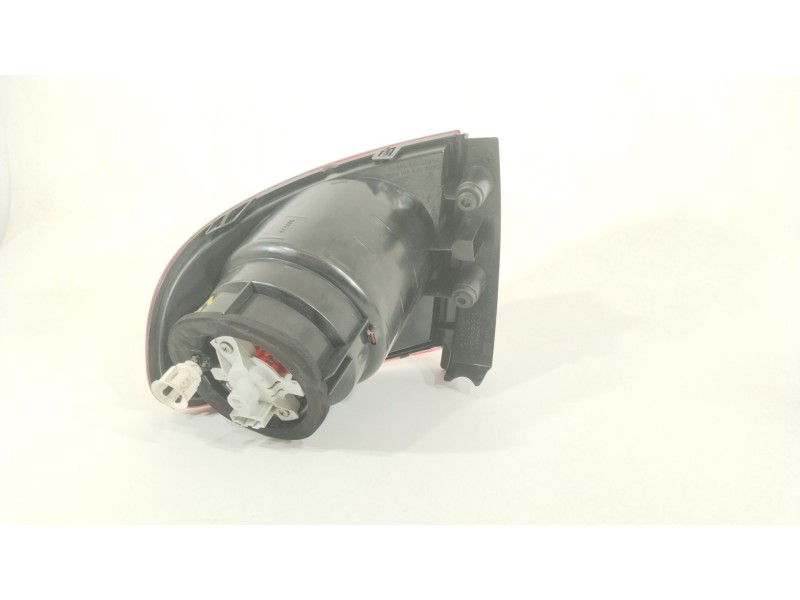 Recambio de piloto trasero izquierdo para seat altea (5p1) 2.0 tdi 16v 4wd referencia OEM IAM 5P0945095D 5P0945111 