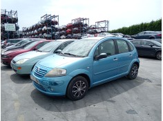 citroën c3 i (fc_, fn_) del año 2003