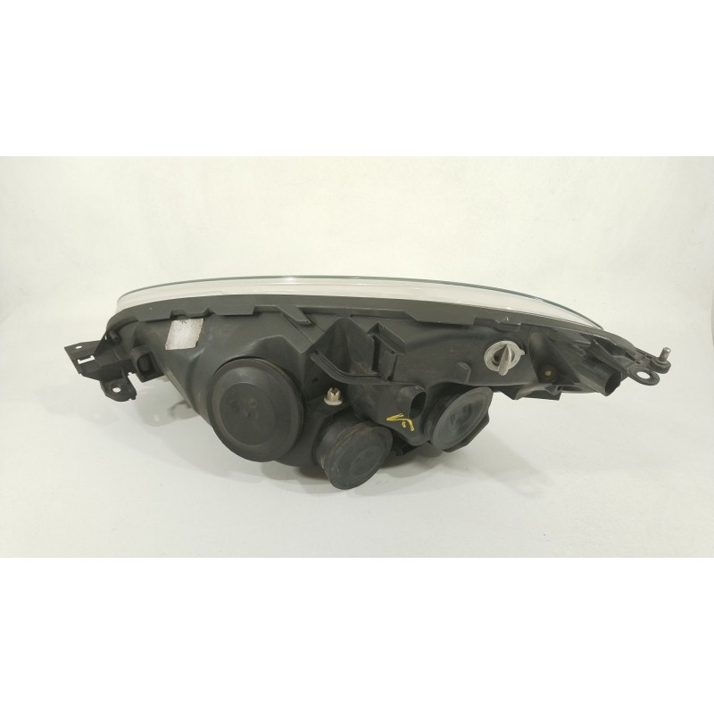 Recambio de faro derecho para citroën c4 picasso i monospace (ud_) 1.6 hdi referencia OEM IAM 6206A8  