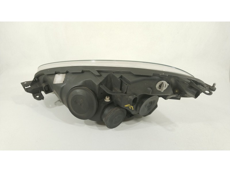 Recambio de faro derecho para citroën c4 picasso i monospace (ud_) 1.6 hdi referencia OEM IAM 6206A8  
