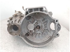 Recambio de caja cambios para seat ibiza (6k) glx referencia OEM IAM CHD  
