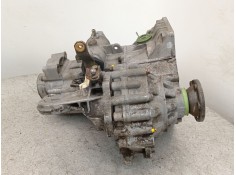 Recambio de caja cambios para seat ibiza (6k) glx referencia OEM IAM CHD   2