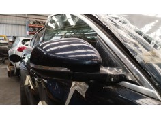 Recambio de retrovisor derecho para jaguar xf i (x250) 2.2 d referencia OEM IAM C2Z19366 BX2317E696BC 