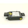 SENSOR 2Q0907686G 
