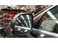 Recambio de retrovisor izquierdo para jaguar xf 3.0 v6 diesel luxury referencia OEM IAM    2