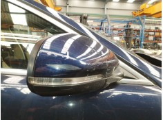 Recambio de retrovisor derecho para jaguar xf i (x250) 2.2 d referencia OEM IAM    2