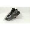 FARO DERECHO 6205R5 