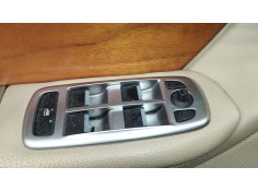 Recambio de mando elevalunas delantero izquierdo para jaguar xf i (x250) 2.2 d referencia OEM IAM C2D1739 AW9314540AC 