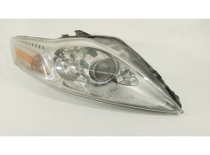Recambio de faro derecho para ford mondeo iv (ba7) 2.0 tdci referencia OEM IAM 7S7113D152AJ 7S7113K060AB 